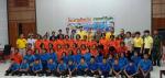 โครงการการเฝ้าระวังการจมน้ำในเด็กอายุต่ำกว่า 15 ปี เทศบาลตำบ